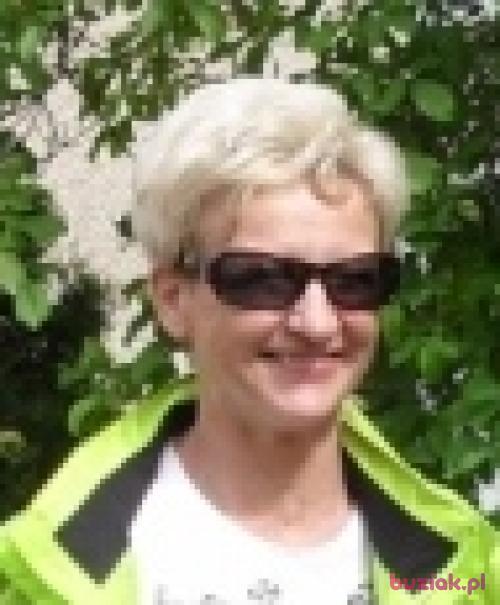 doris59, Female, 63 years, Goleniów