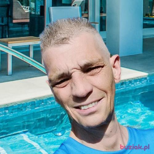Artur1970Wro, Male, 55 years, Genk