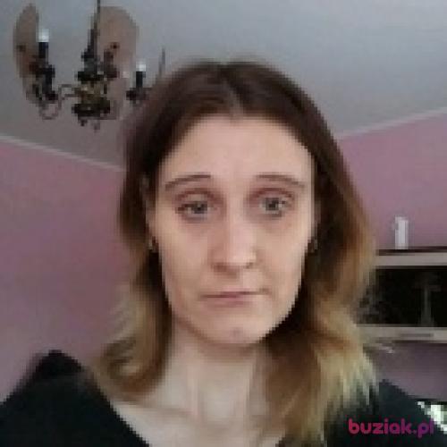 Ewelinka86, Kobieta, 40 lat, Ozorków
