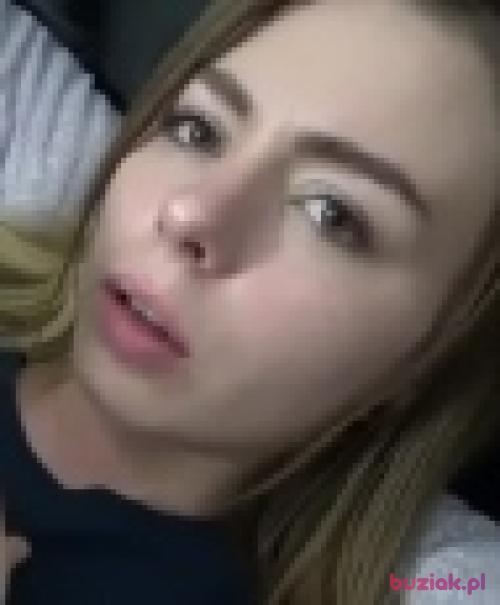 Ankakocur, Female, 36 years, Czarnków