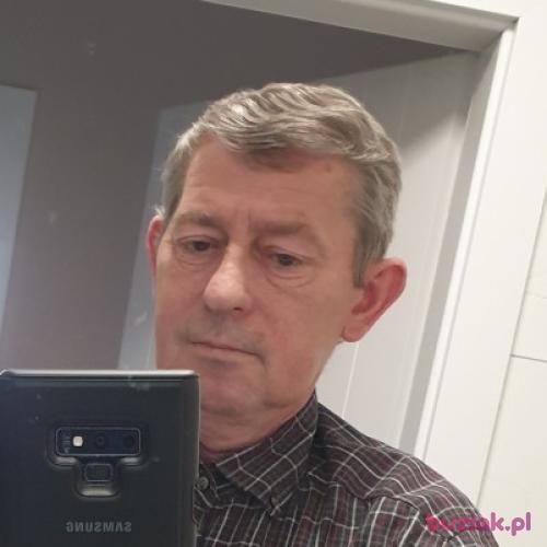 Waldek06, Male, 57 years, Stargard Szczeciński