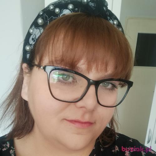 Marta2022, Female, 35 years, Rawa Mazowiecka