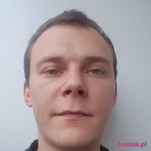 zwidoll, Male, 29 years, Chrzanów