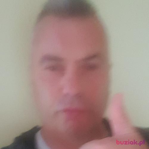 meromacio, Male, 54 years, Bielsko-Biała