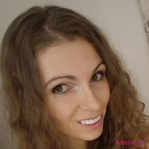 kivi90, Female, 36 years, Crawley