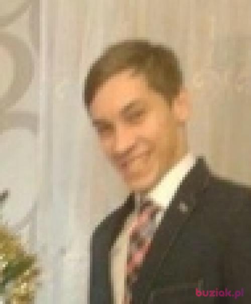 semensp, Male, 30 years, Rawicz