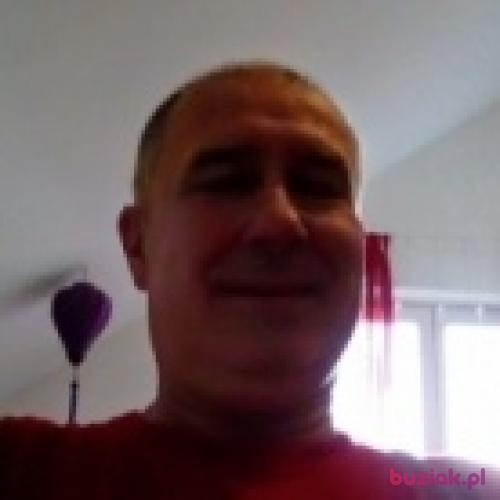 Norel1, Male, 67 years, Hesja