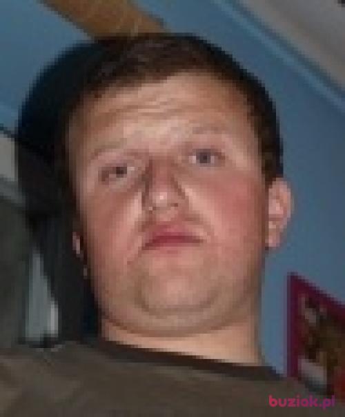 misiek7385, Male, 41 years, Bielsko-Biała
