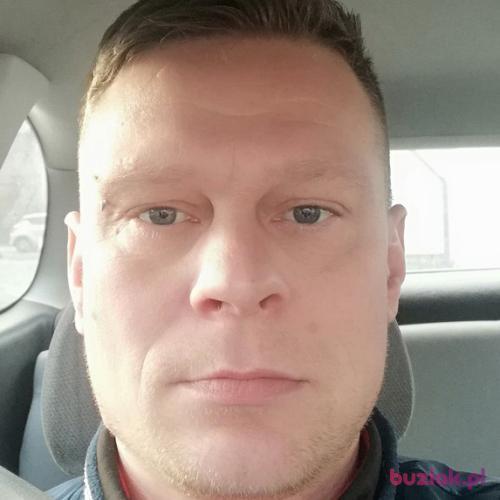 jaSebba, Male, 39 years, Strzegom