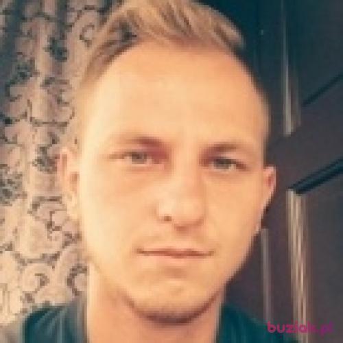 damigold1992, Male, 33 years, Łańcut