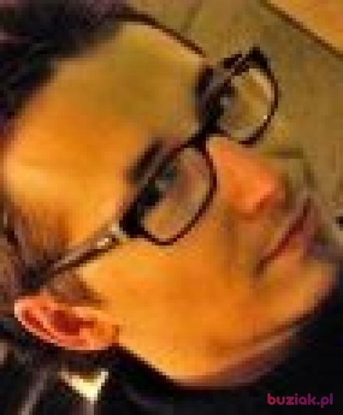 PawelTG, Male, 37 years, Tarnowskie Góry
