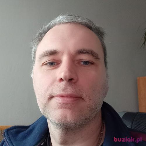 dajo78, Male, 49 years, Stargard Szczeciński