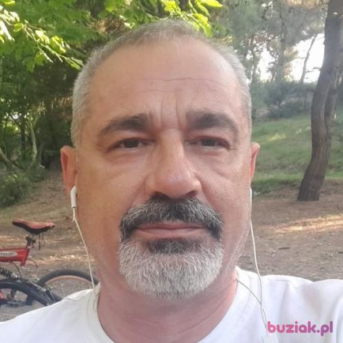 welcome12, Male, 59 years, Manchester