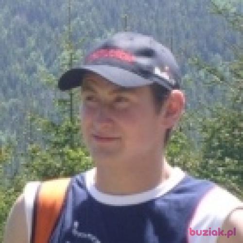 mariusz1271, Male, 40 years, Żywiec