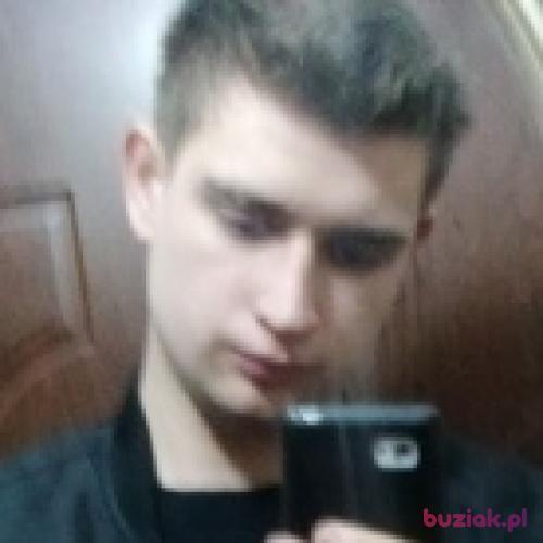 3ND3MIT, Mężczyzna, 29 lat, Wrocław