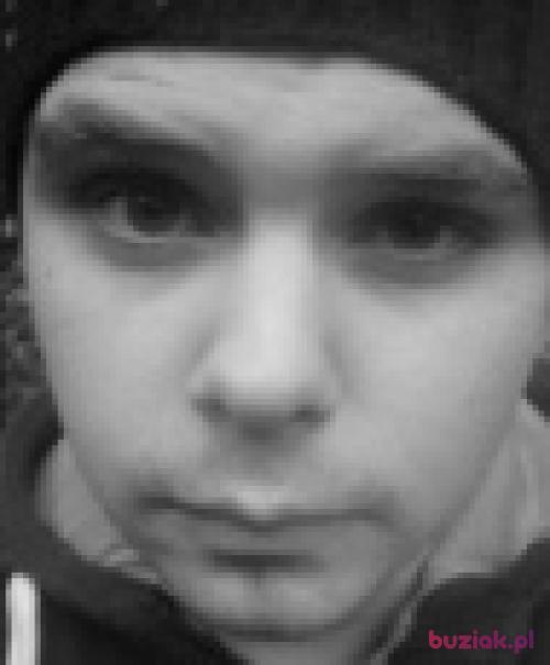 matiste, Male, 35 years, Bydgoszcz