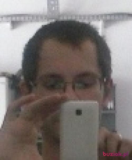 Rafa19891, Male, 37 years, Warszawa