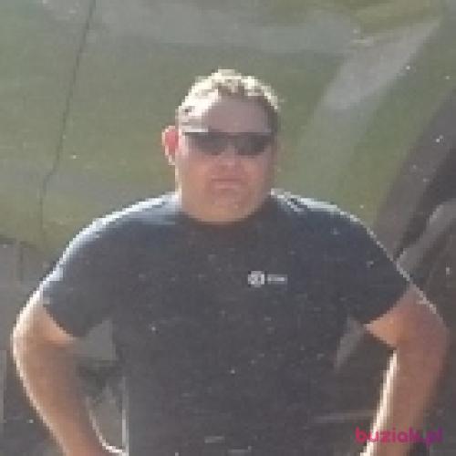 Jasko44, Male, 52 years, Starogard Gdański