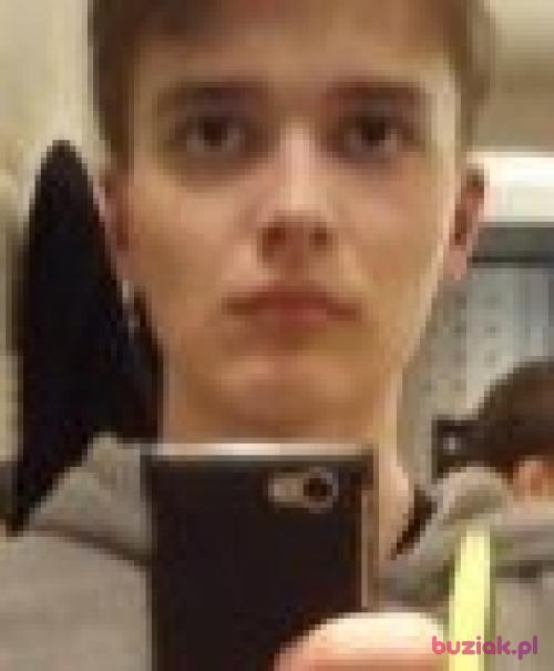 abudabia, Male, 29 years, Białobrzegi