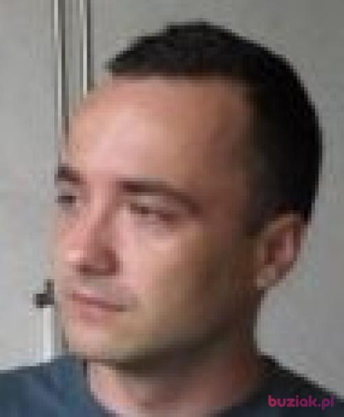 Marek7777, Mężczyzna, 47 lat, Legnica
