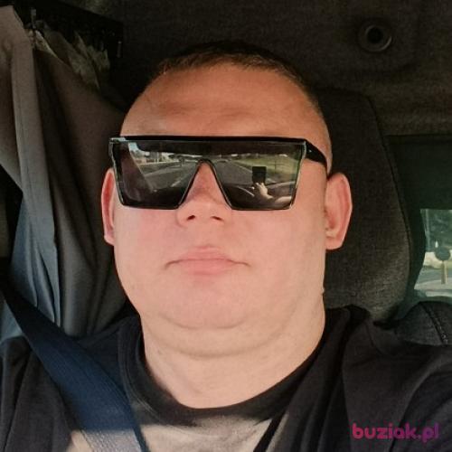 Gregori36fajny, Mężczyzna, 36 lat, Włocławek