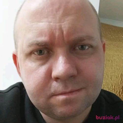Rafal0682, Mężczyzna, 44 lata, Zabrze