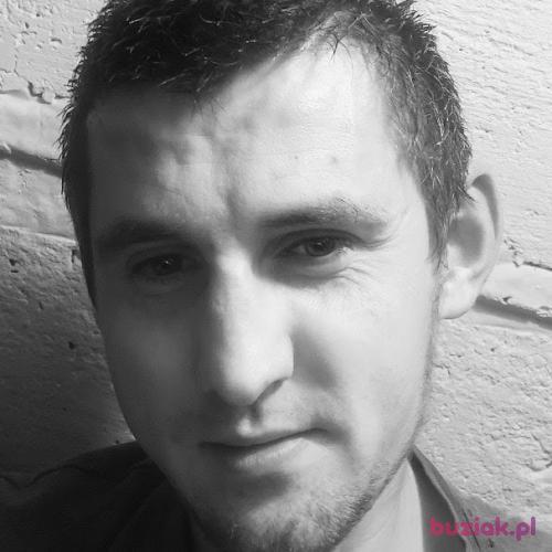 Emils2590, Male, 35 years, Zambrów