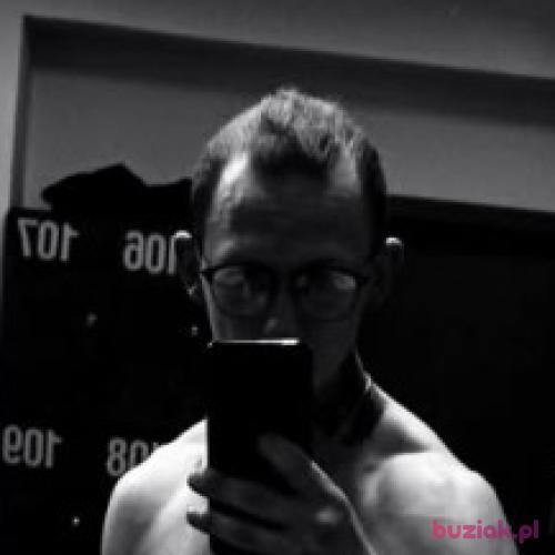 RysiekO1, Male, 29 years, Chojnice