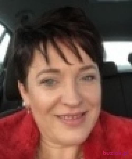 Violcia796, Female, 47 years, Haarlem