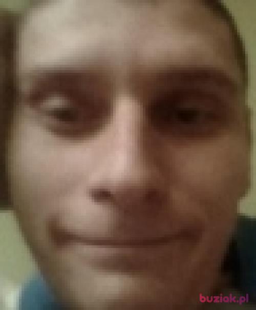 Rewko21, Male, 38 years, Międzychód