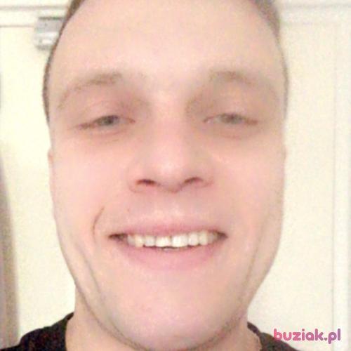 Parrico, Male, 31 years, Amersfoort