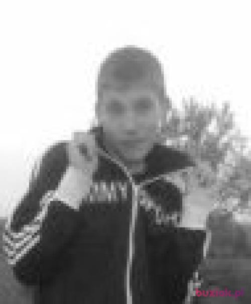 pawel98981, Mężczyzna, 28 lat, Chełmno