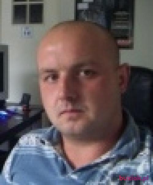 pawel2216, Male, 41 years, Warszawa