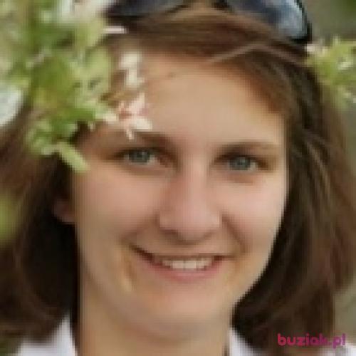 kasia44444, Female, 32 years, Żory