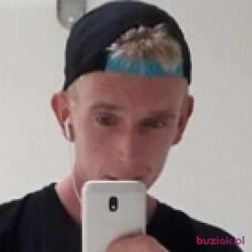 Mecenasso543, Male, 32 years, Arcen