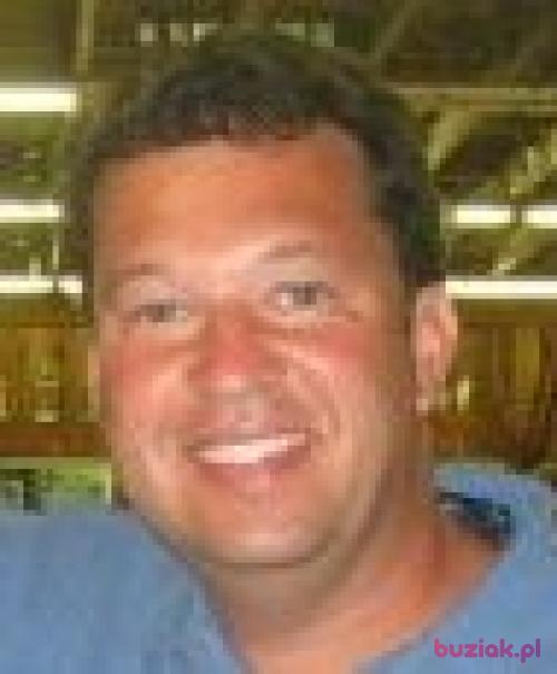 michwilon48, Male, 61 years, Glasgow
