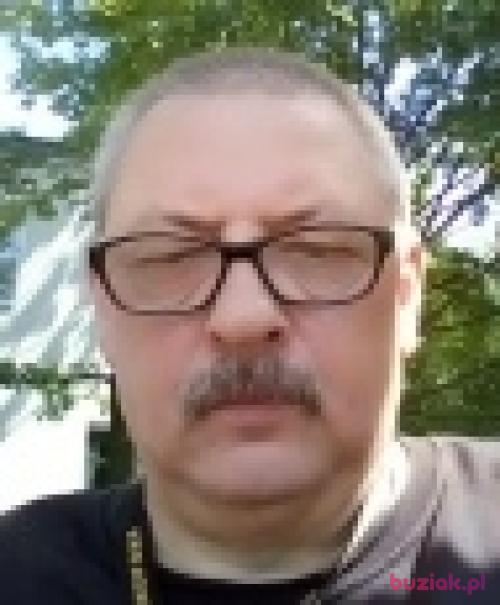 pepino43, Male, 65 years, Tarnowskie Góry