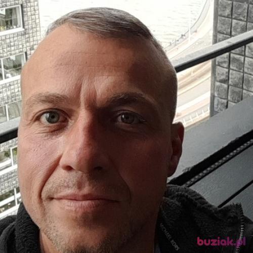 Jakob27, Mężczyzna, 50 lat, Rotterdam
