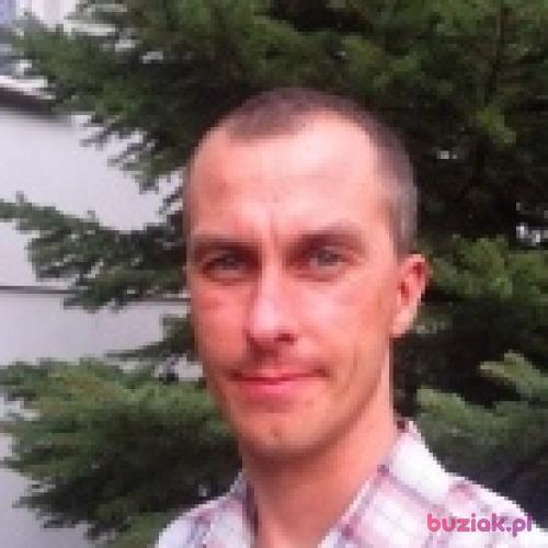 jurek130, Male, 23 years, Ciechanów