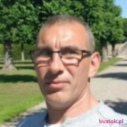 DarekDarecki, Male, 50 years, Edinburgh