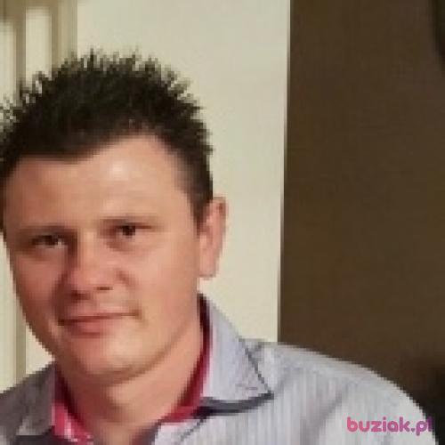 Kazi80, Male, 46 years, Nadrenia Północna-Westfalia