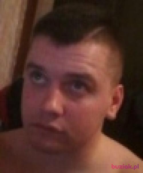 Adimaly6, Mężczyzna, 35 lat, Olsztyn