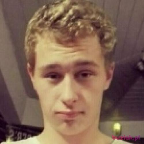 Matixxx69, Male, 26 years, Iława