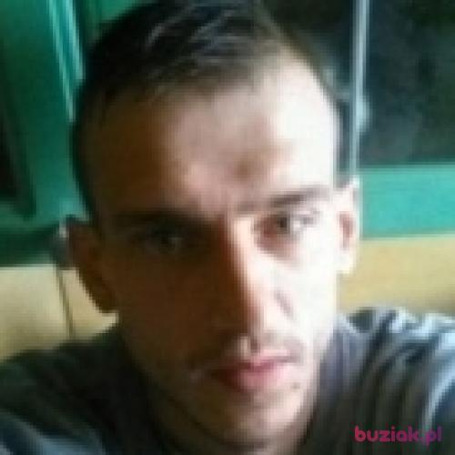 szczepcio12, Male, 38 years, Rypin