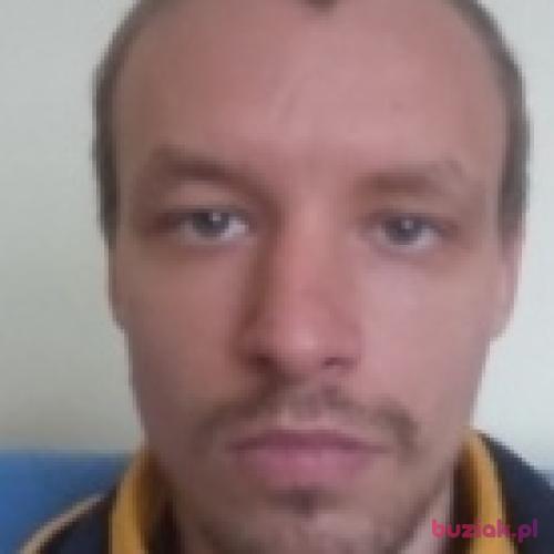 mechanik89, Male, 37 years, Chorzów