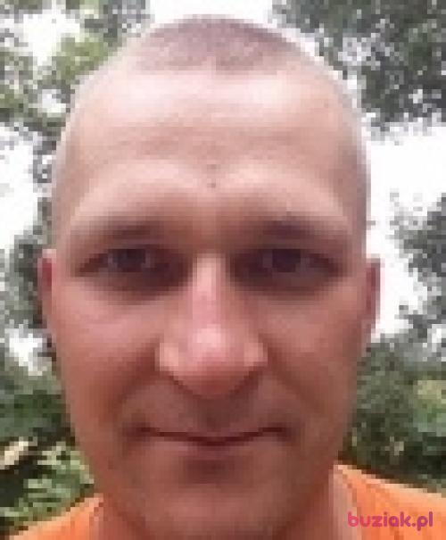 Slakop25, Male, 42 years, Flevoland