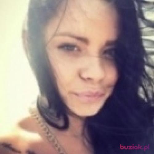 Paulinciaa, Female, 39 years, Holandia Północna