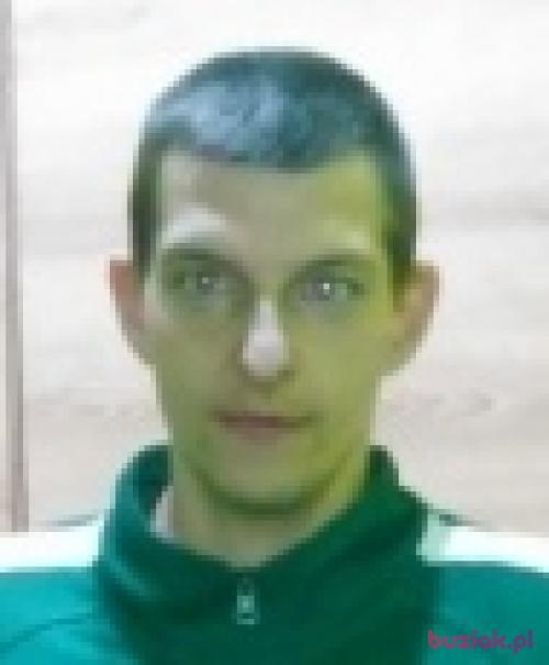 Znudzony87sc, Male, 39 years, Sosnowiec