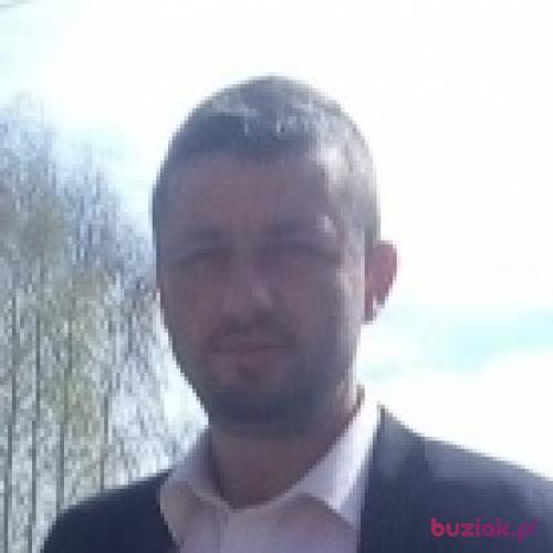 jaro8138, Male, 45 years, Kielce