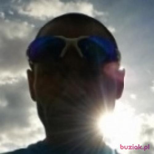 mariusz1303, Male, 47 years, Kielce